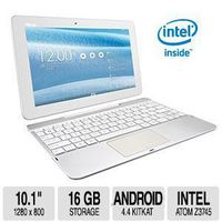 ASUS Transformer Pad TF103C - tablet - Android 4.4