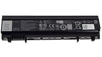 Brand New VV0NF battery for Dell Latitude E5440, Latitude E5540 11.1V 65Whr Primary Battery 6 Cell M7T5F WGCW6 9TJ2J 451-BBIE