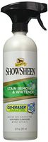 Showsheen Stain Remv20oz
