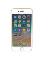Apple iPhone 6S, 128GB, Gold - For T-Mobile (Renewed)