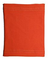 PICC Line Cover by PICC Cover Fashions, Size XL - Siren