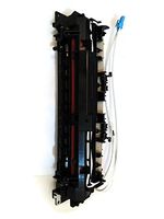 New Genuine JC91-01079A Samsung Fuser SLC410W/XAA SLC460FW/XAA SLC430W/XAA