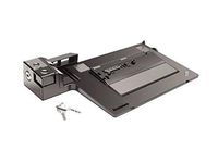Lenovo Thinkpad 433820U Mini Dock Plus Series 3