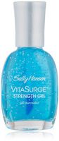 Sally Hansen VitaSurge Strength Gel - 0.45 fl oz