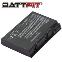 BattpitTM Laptop/Notebook Battery Replacement for Acer Aspire 5100-5830 (4400mAh / 49Wh)