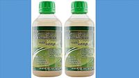 2 Pack Aloe Vera Juice