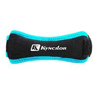 Patella Knee Strap -Adjustable Patellar Tendon Support Band for Running, Fitness, Stairs Climbing,Basketball, Athletics -Pain Relief Brace Parental Gifts