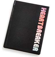Heartbreaker Journal