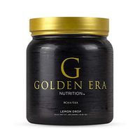 GEN Sports Best BCAA/EAA Powder - Branched Chain Amino Acids - Muscle Recovery - Muscle Protein Synthesis - Lean Muscle - Improved Performance