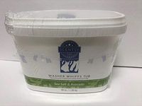 Layers by Scentsy Washer Whiffs (Sea Salt & Avocado) 48 oz Tub