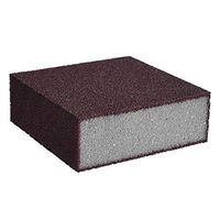 Mlide Kitchen Magic Clean,Nano Emery Pot Rust Focal Stains Sponge Removing Kit,Emery Cleaning Rub Wipe(A)