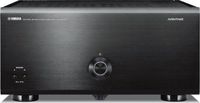 Yamaha MX-A5000BL AVENTAGE 11-Channel Power Amplifier
