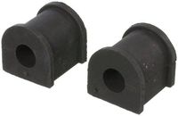 Moog K200751 Sway Bar Bushing Kit