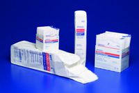 >Versalon spng 2x2 4-ply n-s. VERSALON Nonwoven All-purpose Sponge