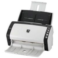 Fujitsu FI-6140 High Performance Sheetfed Scanner-Q11628