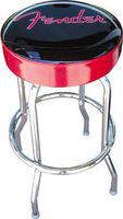 Fender 30 Barstool