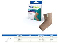 Actimove Elbow Support Small Beige
