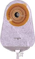 COLOPLAST Urostomy Pouch Assura One-Piece System 10-3/4" 1-1/4" Drainable Convex (#12996, Sold Per Box)