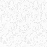 Papstar Cloth-Like Paper Disposable Dinner Napkins, 16”x16” ¼ Fold, 50 Pack, 12 Different Color options, Damascato Design