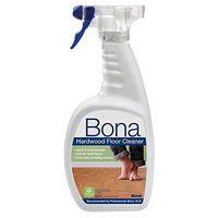 Bona 32 oz. Hardwood Cleaner (Pack of 1)