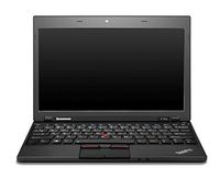 Lenovo Thinkpad X100e - 11.6" LED - AMD - Athlon Neo MV-40 L625 1.6 GHZ - 2 GB RAM - 160 GB HDD - 28762JU