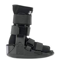 Breg Vectra Air Basic Walker Boot, Short