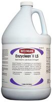 Weiman Enzyclean Ii Dual Enzymatic Detergent Z6