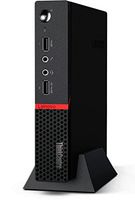 Lenovo ThinkCentre M715q Business Desktop PC 8GB RAM 128GB SSD