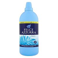 Felce Azzurra Classic Softener Concentrated 1025ml 34.66 fl oz