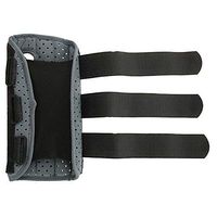 Wrist Support Brace, Adjustable Breathable Splint Support Guard for Women Man Kids Carpal Tunnel Tendonitis Arthritis, Athletic Sprains Pain(Right L)