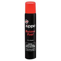 Zippo Butane Fuel, 78g