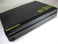 PIONEER PRO-R06U PRO-RO6U MEDIA RECEIVER