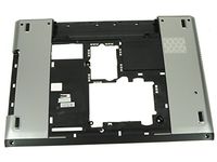 New - Dell Vostro 3550 Laptop Bottom Base Cover Assembly - 01X7K