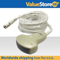 ValueStore.us Convex Probe for V16