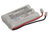 Battery Replacement for Universal AAA x 3 AAA x 3