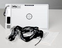 WhiBal G7 White Balance Studio Kit