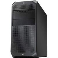 HP Smart Buy Z4 G4 T I9-7900X 3.3