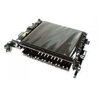 RM1-2752-100CN -N HP ETB Transfer Belt Duplex Only HP CLJ 3600 3800 CP3505 (3600DN, 3800DN, 3800DTN, CP3505DN, CP3505X)