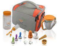 Dysphagia Cup Complete Kit