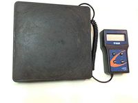 King Kung Blue 3 Pack with 3 Honey Energy Enhancement