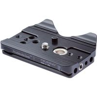 ProMediaGear PBCBGE20 Bracket Plate for Canon 5D Mark IV BG-E20 Grip