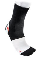 McDavid 511 Elastic Ankle Brace, Medium