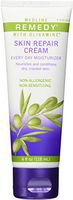 Medline MSC094422H Remedy Olivamine Skin Repair Cream, Off White