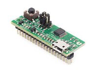 NGW-1pc 96Boards UART