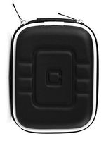 Electric Therapy Device Durable Hard Shell Case