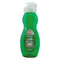 Cpc 01417 3 oz. Dishwashing Liquid, Original Scent Bottle
