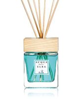 Acqua Dell'Elba Home Fragrance Diffuser - Mare 200ml/6.8oz
