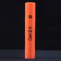 Soothing Scents Get 2 It