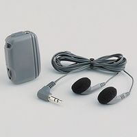 Posey 8274 Hearing Enhancer