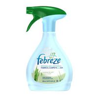 Febreze Meadows & Rain Fabric Refresher, 16.9-Ounce